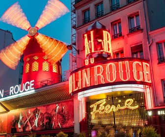 Replay Enquête prioritaire - S1E233 - Eté : urgences de nuit