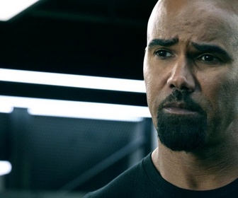 Replay S.W.A.T. - S06 E04 - Pour une poignée de diamants