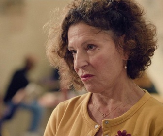 Replay Plus belle la vie, encore plus belle du lundi 2 février 2026 - Episode 510