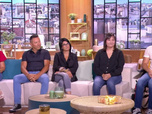 Replay Ça commence aujourd'hui - 03/08/2026