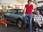 Replay Wheeler Dealers France