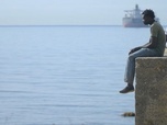 Replay ARTE Journal