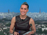 Replay Le fil info - 04/10/2026