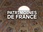 Replay Patrimoines de France