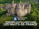 Replay Des Racines et Des Ailes