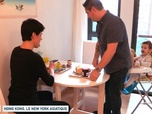 Replay Un jour, un doc