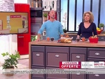 Replay Téléshopping du jeudi 18 septembre 2025