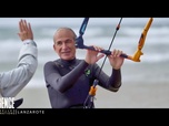 Replay L'Agence Nouvelles Destinations - Verbier / Lanzarote (Partie 2) du 29 juillet 2026
