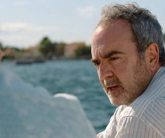 Replay Nouveau jour - Épisode 18