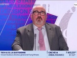 Replay La librairie de l'éco - Émission du 10 octobre 2026