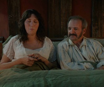 Replay La petite histoire de France - Chaîne d'info / Les invités / Hunger game