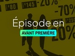 Replay Les as des bonnes affaires - S1 E5