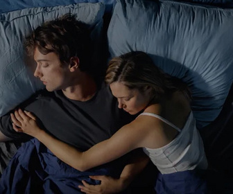 Replay Un si grand soleil - 14/11/2025