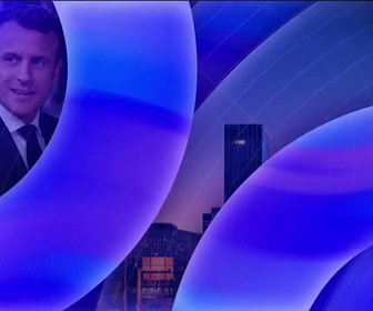 Replay Les experts sans frontières - Vendredi 15 mai