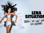 Replay Lena Situations - Celui où ils disent au revoir