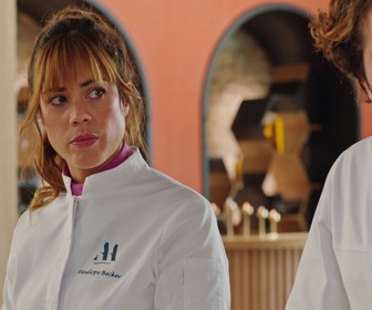 Replay Ici tout commence du 10 décembre 2025 - Episode 1324