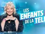 Replay Les enfants de la télé - Émission du dimanche 17 novembre 2024