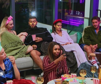 Replay Les Anges - Saison 13 Episode 22 du 5 mai 2026