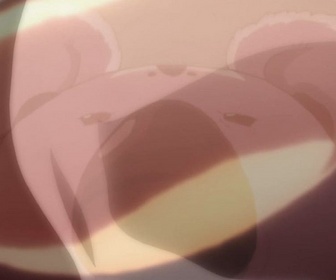 Replay Hunter x Hunter - S7 E11 - Salut et avenir