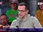 Replay Super Moscato Show