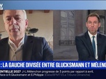 Replay BFM Direct - Dimanche 2 novembre 2025