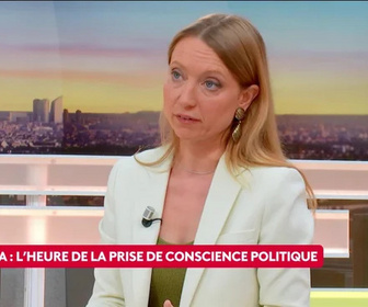 Replay L'invité politique - 12/06/2026