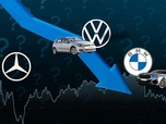 Replay Pourquoi l'industrie automobile est-elle en crise ?
