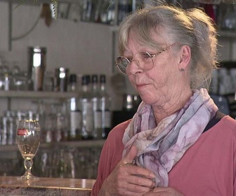 Replay Cauchemar en cuisine - Roquebrune-sur-Argens (1/2)