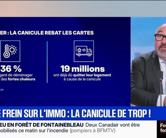 BFM Première replay