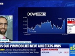 Replay BFM Bourse - L'éco du monde : 5% du PIB pour sa Défense : l'Europe va-t-elle retrouver une croissance forte ? - 25/06