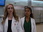 Replay Good Doctor