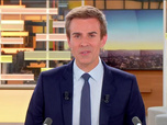 Replay La Matinale Franceinfo - 19/05/2026