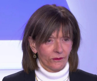 Replay C dans l'air l'invité