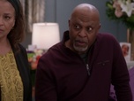 Replay Grey's anatomy - S16 E21 - Sourire à la vie