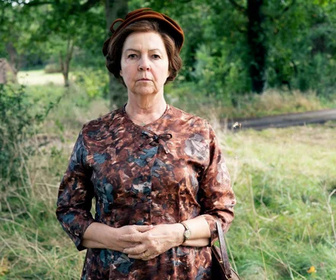 Replay Grantchester - 05/04/2026