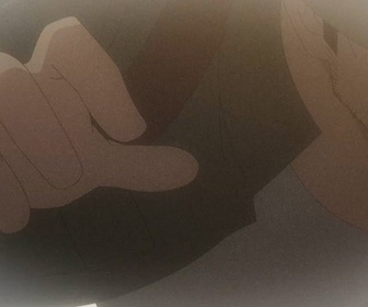 Replay Mix : Meisei story - S2 E5 - C'est toi, le mec louche ?