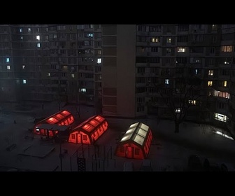 Replay Ukraine : des défenses aériennes fournies par les Occidentaux à court de munitions