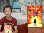 Replay La caravane Lumni : conseils de lecture - 21/07/2026