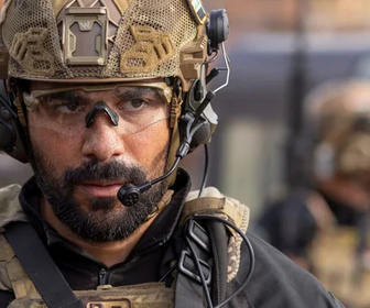 Replay Cœurs Noirs - 26/01/2026