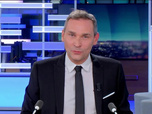 Replay Sur le terrain - 15/10/2025
