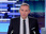 Replay Sur le terrain