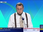 Replay Tout pour investir - Jeudi 21 mai