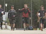 Replay Chalets de rêve à la montagne - S3E4 - Imprévus et course contre la montre