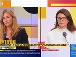 Replay Hebdo Com - Mercredi 16 octobre