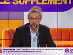 Replay 5/7 le morning RMC - Le supplément du 23 mars 2026