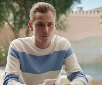 Replay Demain nous appartient du jeudi 27 novembre 2025 - Episode 2083