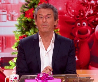 Replay Les 12 coups de midi du 12 décembre 2025