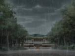 Replay Boruto - Naruto next generations - S7 E5 - Mitsuki, un jour de pluie