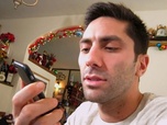 Replay Catfish : fausse identité - S6 E9 - Kailani et Sam