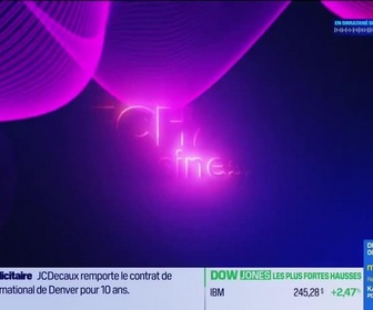 Replay Tech & Co Business - Mardi 3 mars